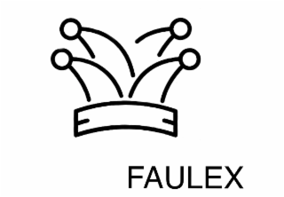 FAULEX