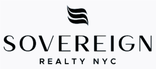 SOVEREIGN REALTY NYC