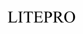 LITEPRO