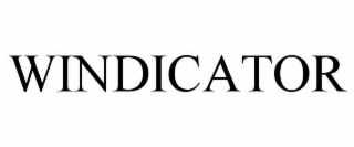 WINDICATOR