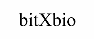 BITXBIO