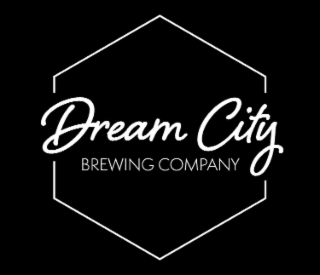 DREAM CITY BREWING COMPANY