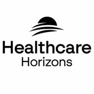 HEALTHCARE HORIZONS