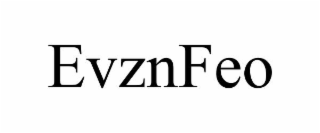 EVZNFEO