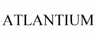 ATLANTIUM