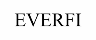 EVERFI