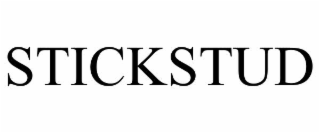 STICKSTUD