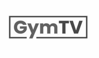 GYMTV