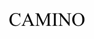 CAMINO