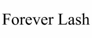 FOREVER LASH