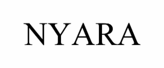 NYARA