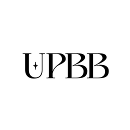 UPBB