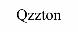 QZZTON