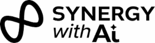 SYNERGY WITH AI
