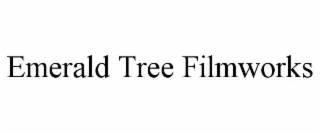 EMERALD TREE FILMWORKS