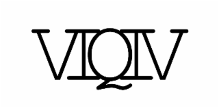 VIQIV