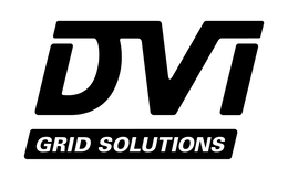 DVI GRID SOLUTIONS