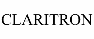 CLARITRON