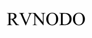 RVNODO