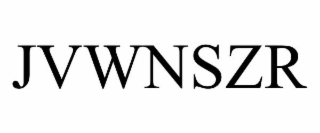 JVWNSZR