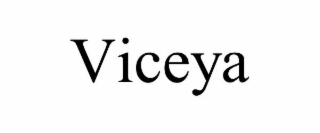 VICEYA