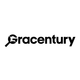 GRACENTURY