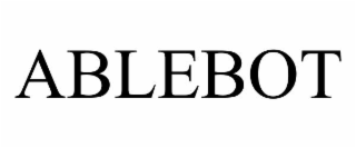 ABLEBOT