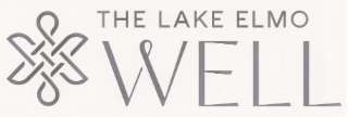THE LAKE ELMO WELL