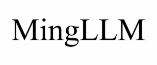MINGLLM