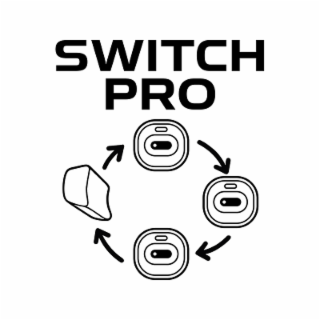SWITCH PRO
