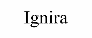 IGNIRA