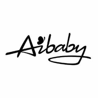 AIBABY