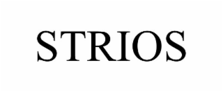 STRIOS