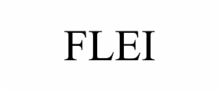 FLEI