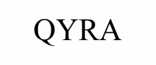 QYRA