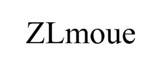 ZLMOUE