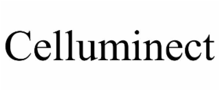 CELLUMINECT