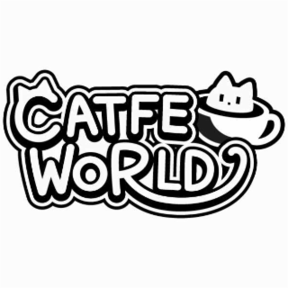 CATFE WORLD