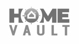 HOME VAULT