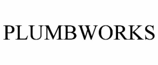 PLUMBWORKS