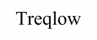 TREQLOW