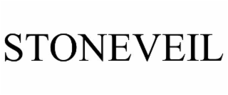 STONEVEIL