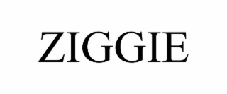ZIGGIE