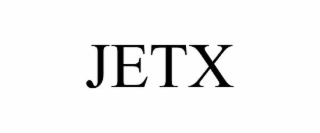 JETX
