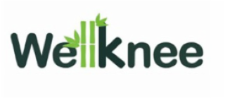 WELLKNEE