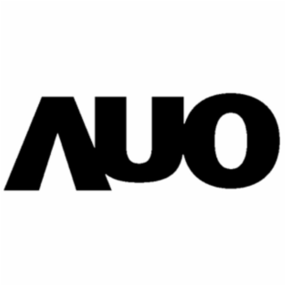 AUO