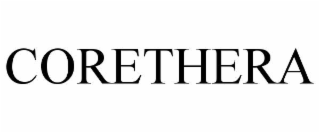 CORETHERA