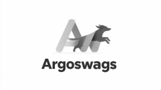 ARGOSWAGS
