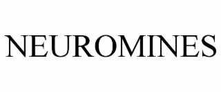 NEUROMINES