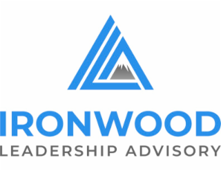 IRONWOOD LEADERSHIP ADVISORY